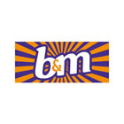 BM (wat) Logo